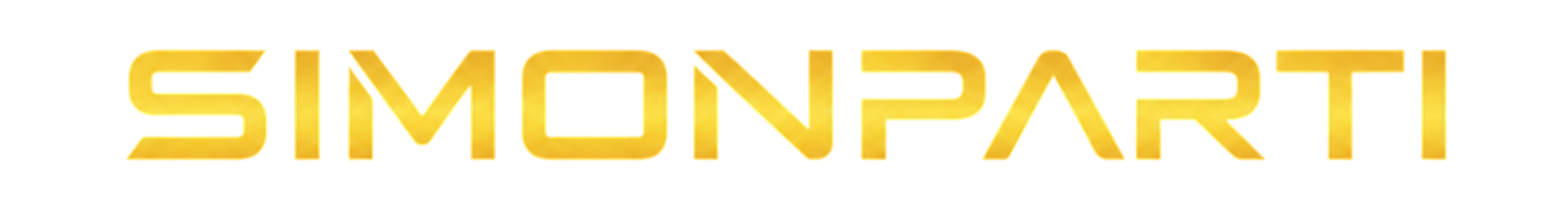 SIMONPARTI